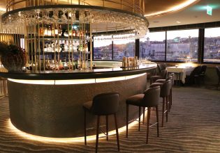 Novo Restaurante Varanda de Lisboa HOTEL MUNDIAL (6)