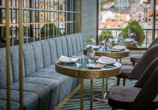 Varanda de Lisboa-Mesas1.HOTEL MUNDIAL