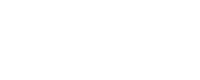 Orea Hotels & Resorts