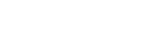 OREA Resort Santon Brno