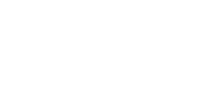 OREA Resort Horizont Šumava