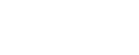 OREA Hotel Špičák Šumava