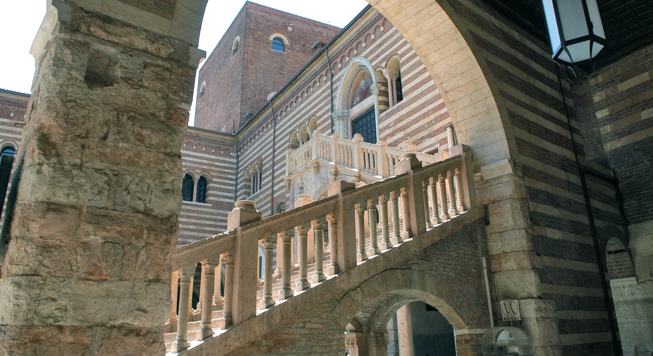 Verona Hotel Verona Hotel Firenze Best Western In Verona Zentrum