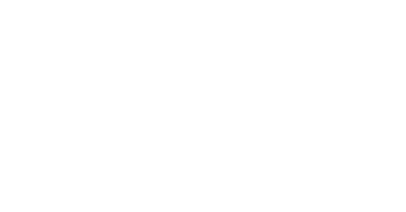 Grand Hotel Orleans