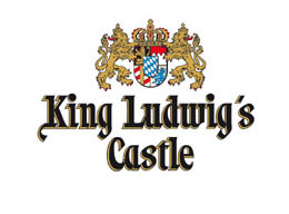 king-ludwigs-castle