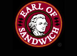 earl-of-sandwich