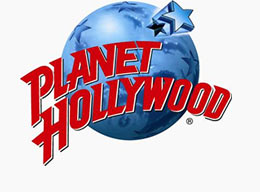 planet-hollywood