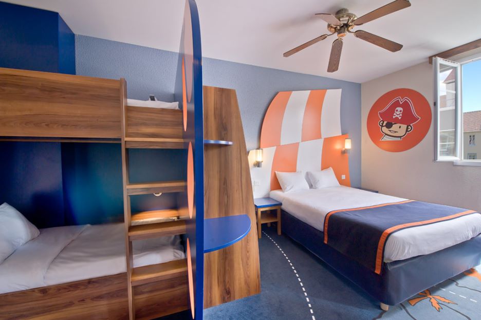 hotel-disneyland-paris-hotel-explorers-familiale-bunk-BD