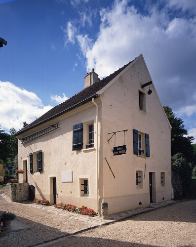 musee-louis-braille-3