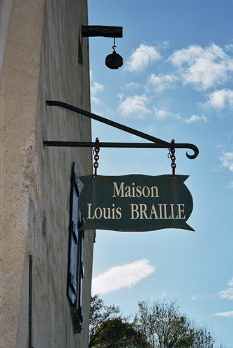 musee-louis-braille-1