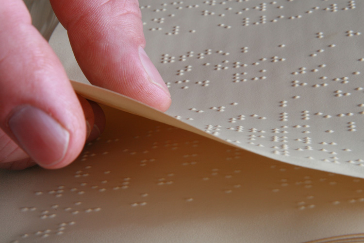 musee-louis-braille-4