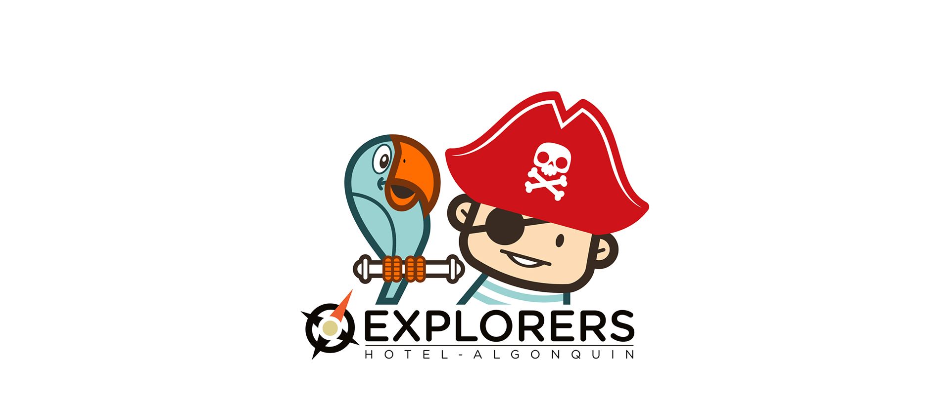 explorers-hotel