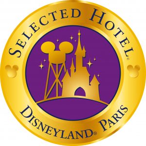 Disneyland Paris 2019 prices