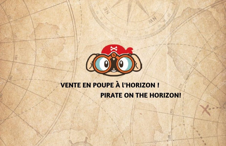 pirate-sail-january-2020