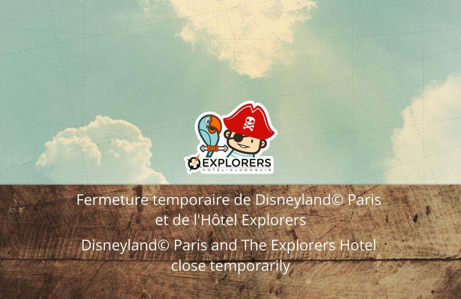 the-explorers-hotel-reopens-on-15th-june