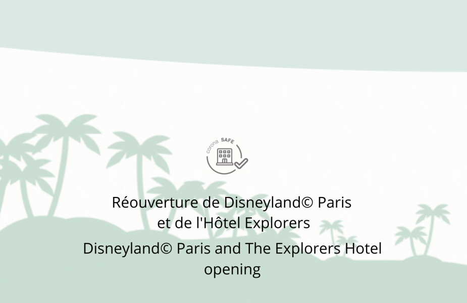 the-explorers-hotel-and-its-aquapark-are-now-open