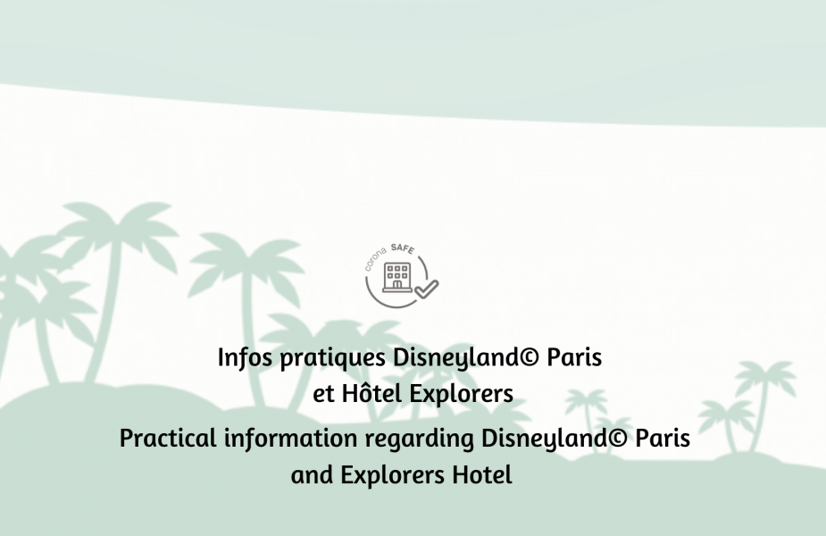 informacion