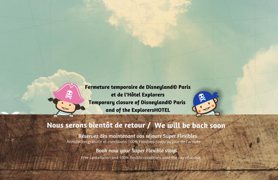 the-explorers-hotel-reopens-on-15th-june