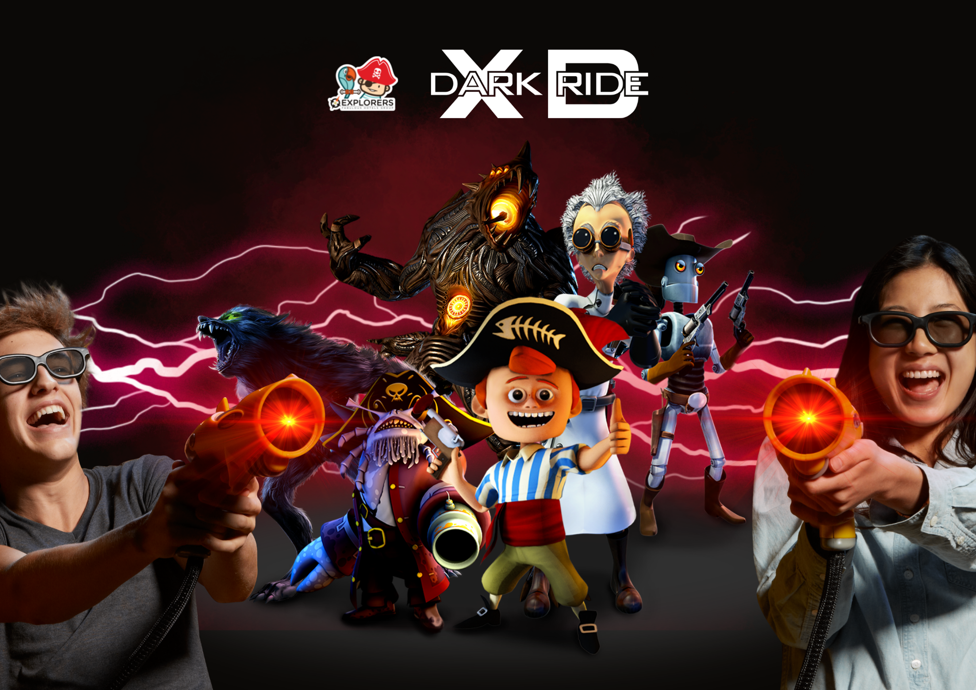 decouvrez-xd-dark-ride-la-nouvelle-experience-interactive-de-lhotel-explorers