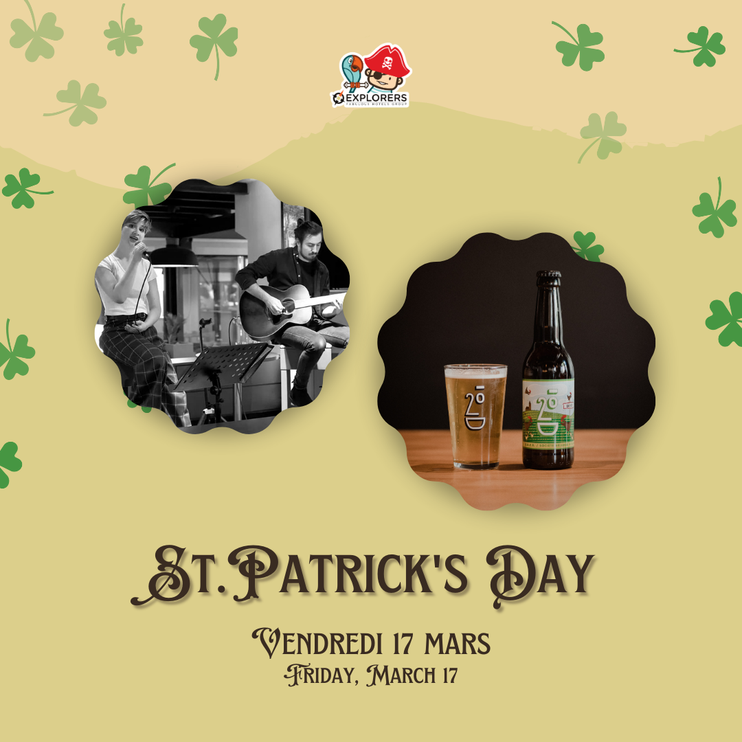 celebrate-st-patricks-day-at-the-hotel-explorers-in-2023