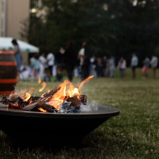 campfire-night-at-the-explorers-hotel-saturday-1-july-2023