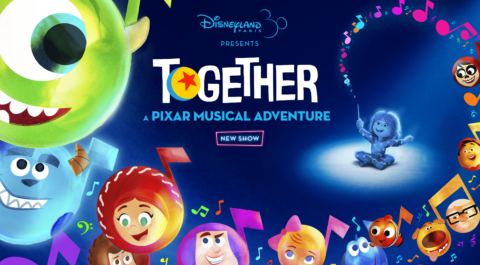 embark-on-a-journey-through-the-many-wonderful-worlds-of-pixar-in-an-exclusive-new-stage-show
