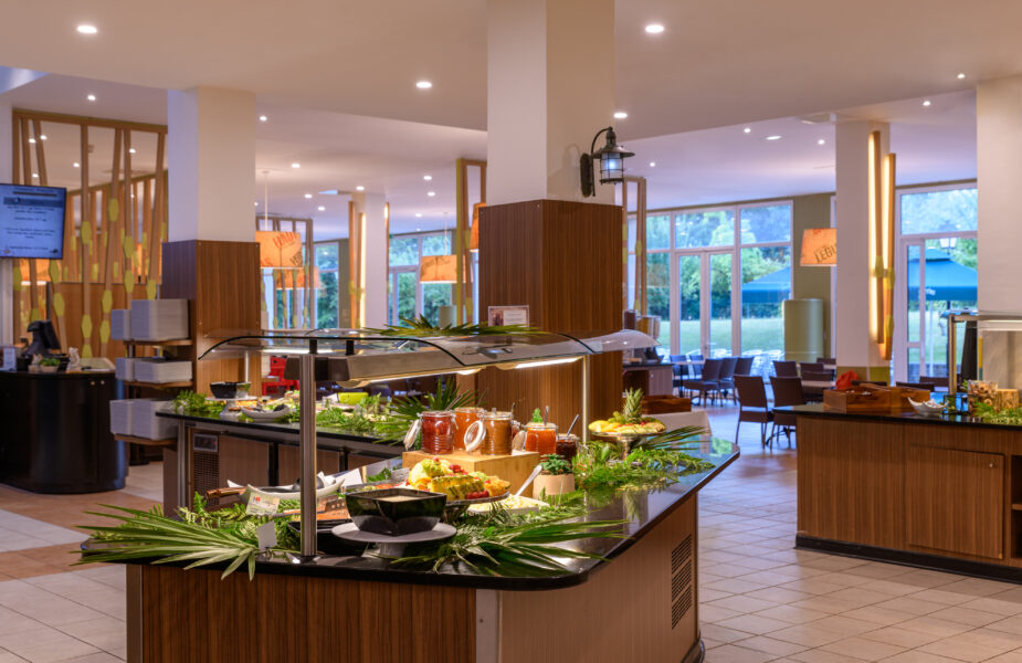 restaurant-buffet-la-plantation