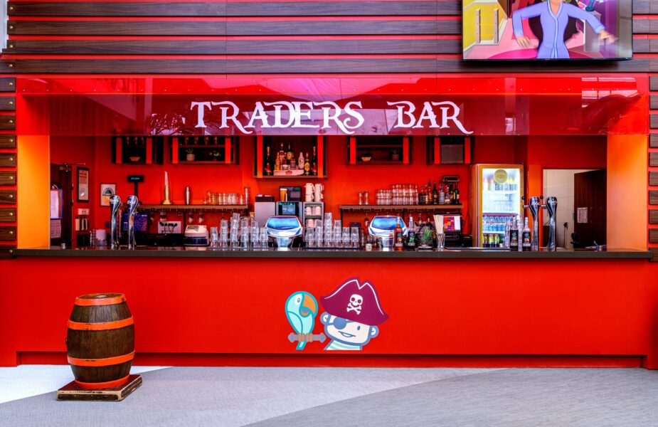 traders-bar
