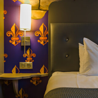 discover-our-knight-and-princess-suites-at-the-explorers-hotel