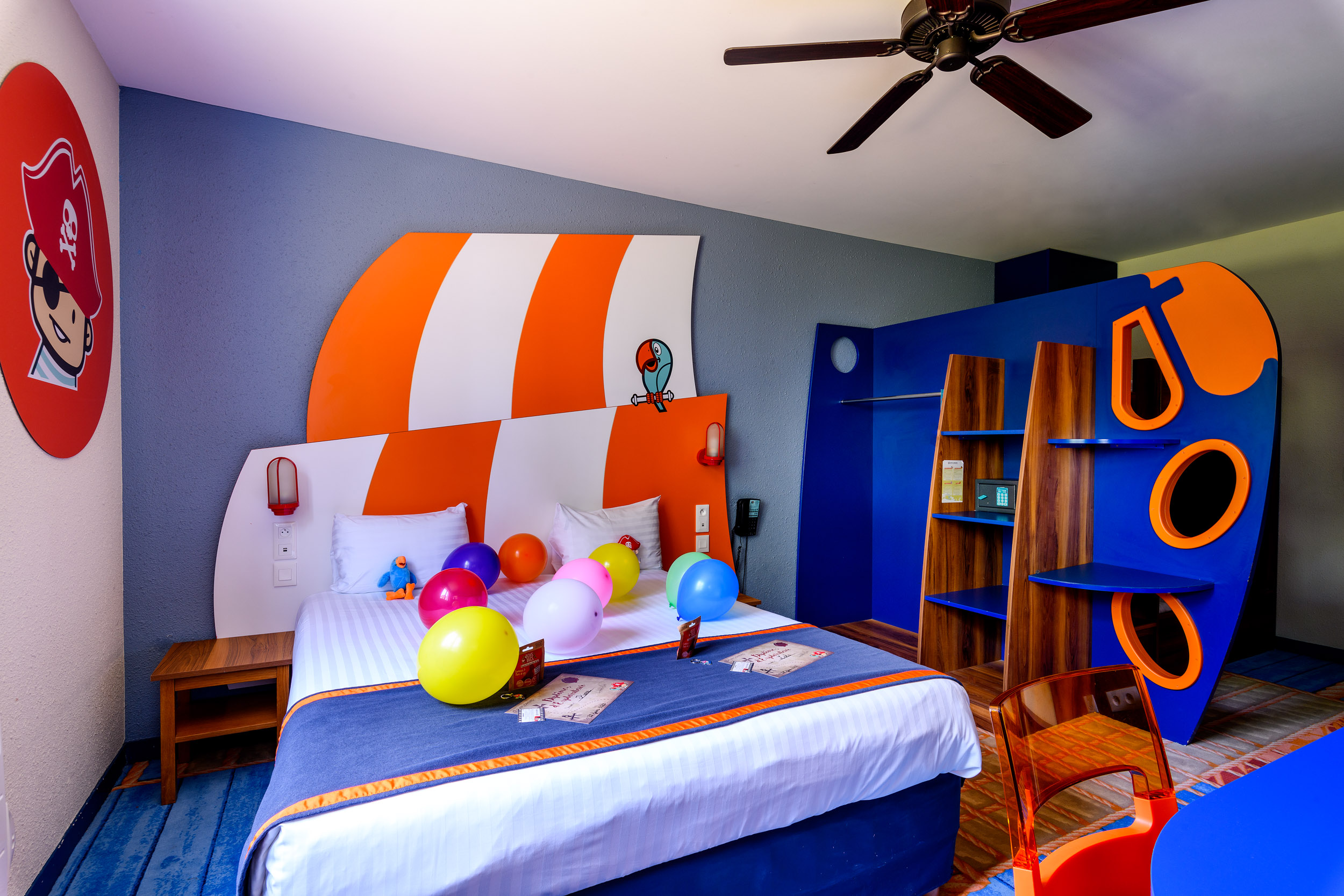 our-family-rooms
