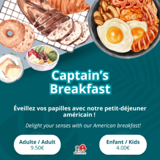 le-captains-breakfast-debarque-a-lhotel-explorers