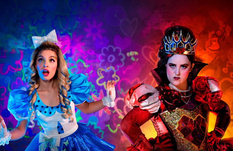 alice-the-queen-of-hearts-back-to-wonderland