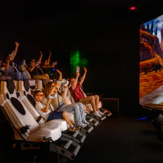 organiser-son-sejour-a-disneyland-paris-le-guide-pour-une-aventure-en-famille-reussie