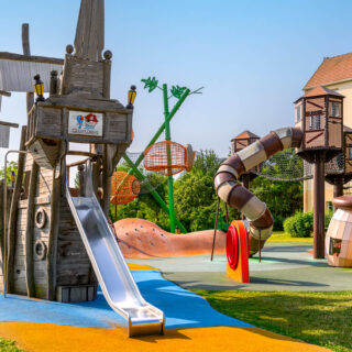 jeux-pour-les-enfants-et-detente-pour-les-grands-explorers-hotels