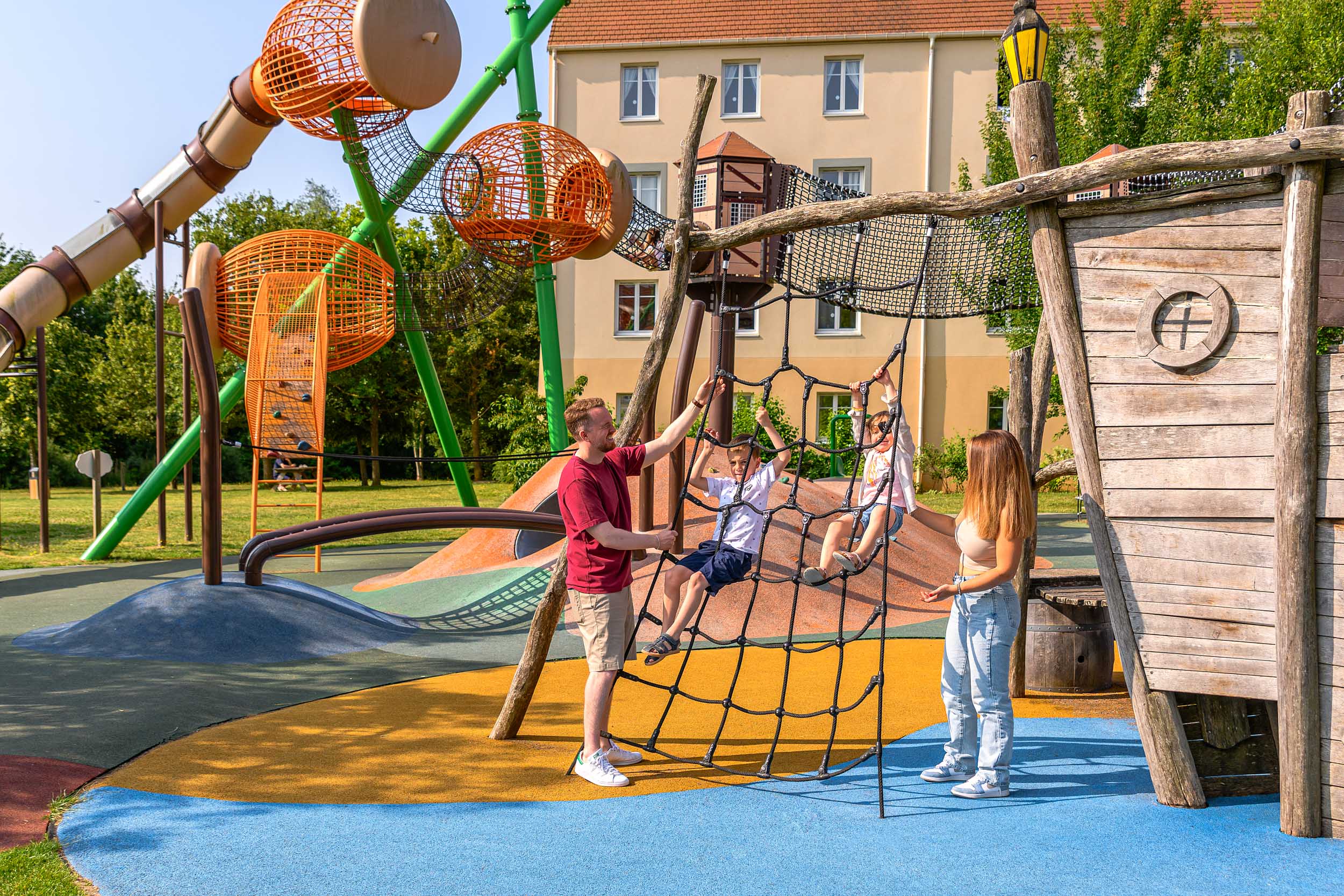 descubra-el-hotel-explorers