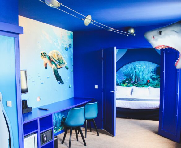 suite-sea-life-paris