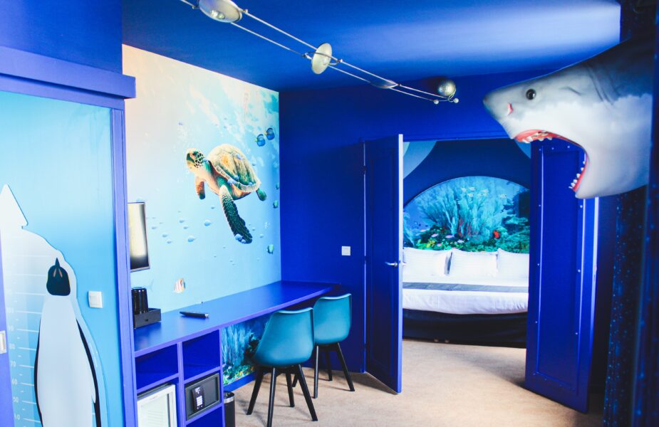 sea-life-suite-parijs