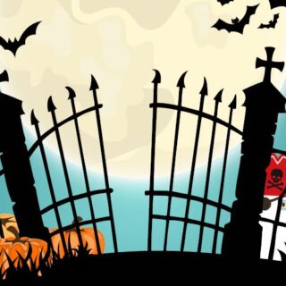 halloween-getaway-thrills-and-magic-await-at-explorers-hotel