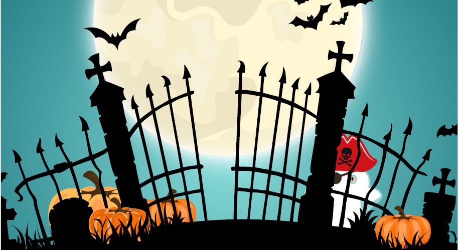 halloween-getaway-thrills-and-magic-await-at-explorers-hotel