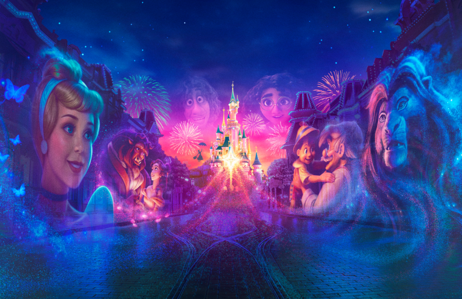 disney-tales-of-magic