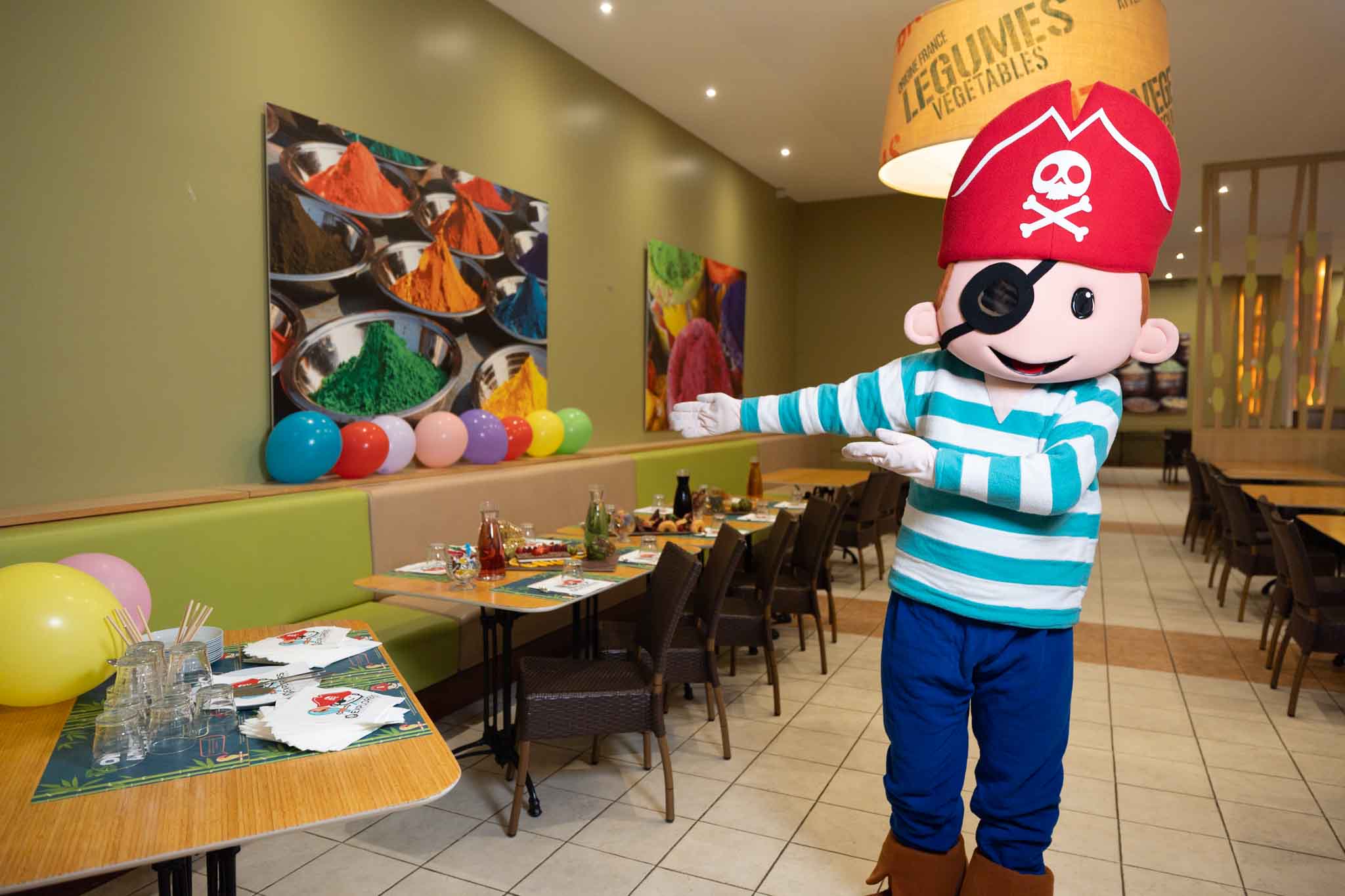 descubra-el-hotel-explorers