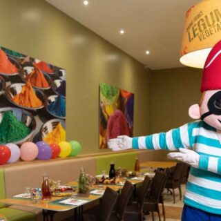 archibald-fete-son-anniversaire-a-lhotel-explorers