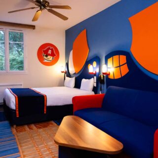 hebergement-proche-de-disneyland-paris-la-solution-pour-loger-votre-tribu-sans-compromis