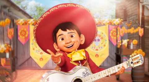 disney-music-festival
