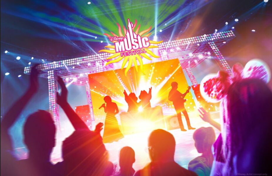 disney-music-festival