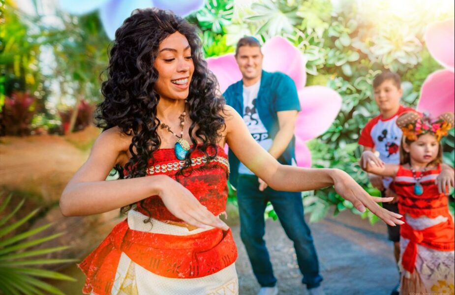 disney-music-festival