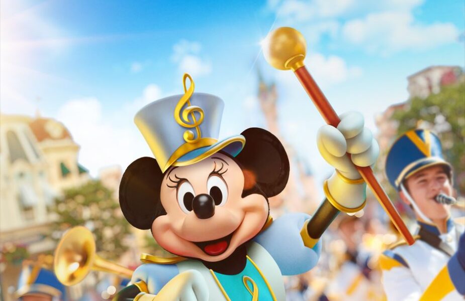 disney-music-festival