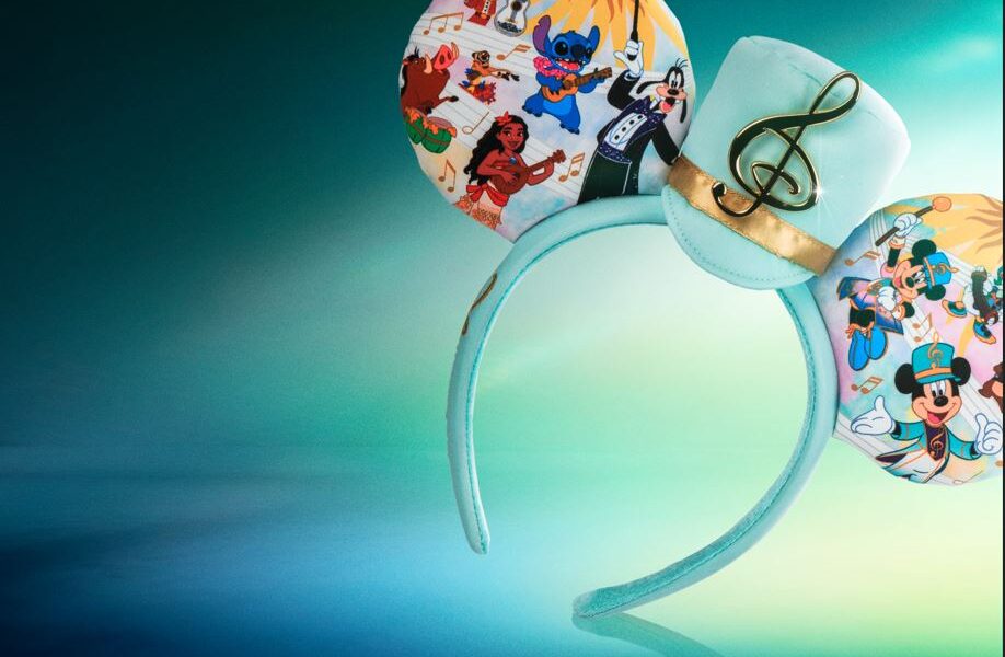 disney-music-festival