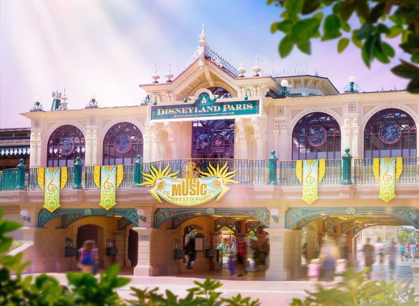disney-music-festival