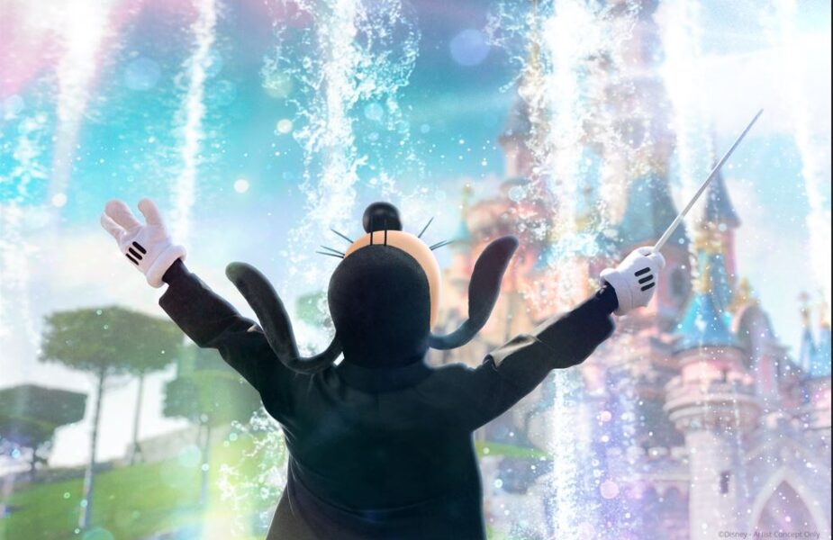 disney-music-festival